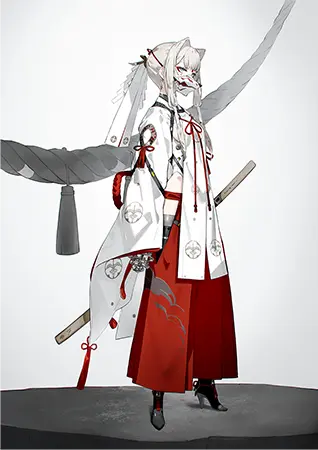 KAGURA